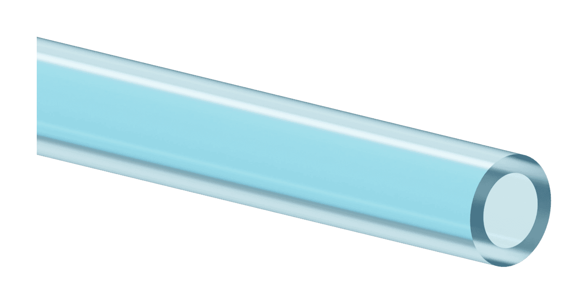 Tubing TAX43-ANL