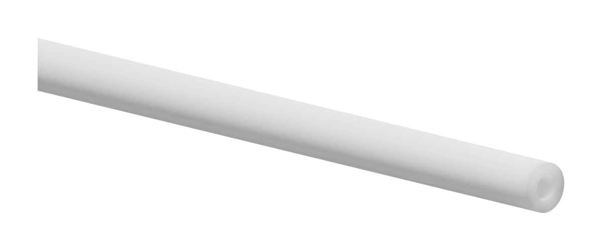 Tubing TAX45-AE2