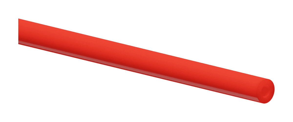 Tubing TAX45-AE3
