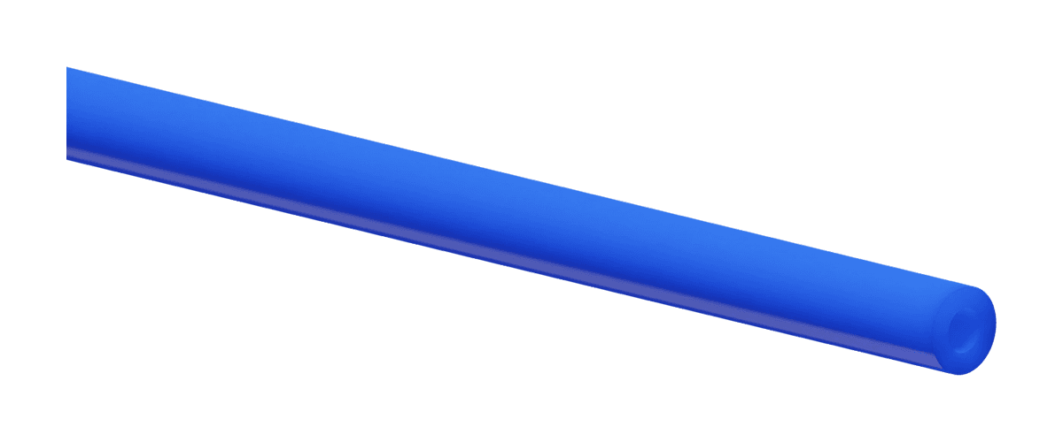 Tubing TAX45-AE4