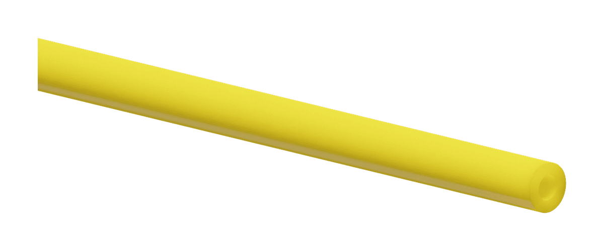 Tubing TAX45-AE6