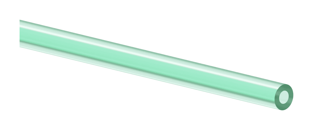 Tubing TAX45-AEG