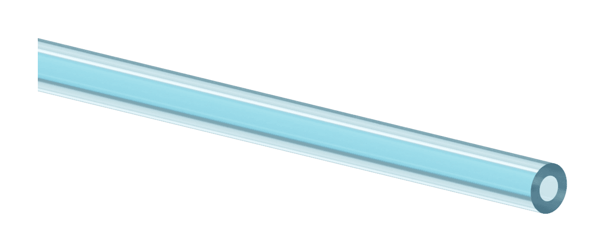 Tubing TAX45-AEL