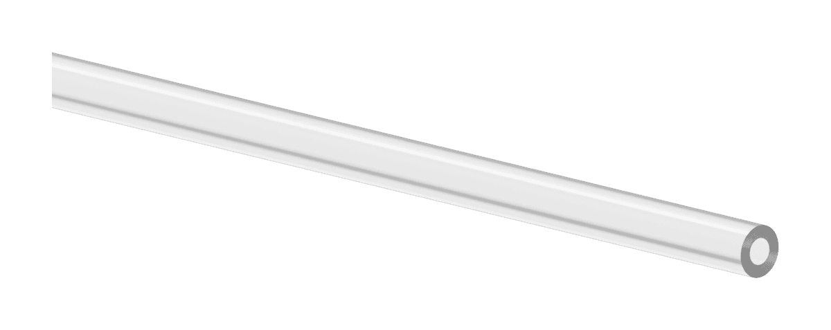 Tubing TAX48-AE0