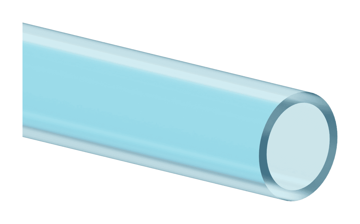 Tubing TAX50-ANL