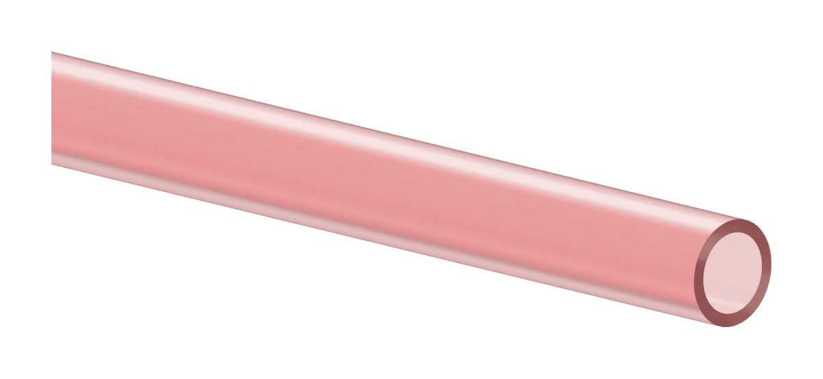 Tubing TAX52-AER