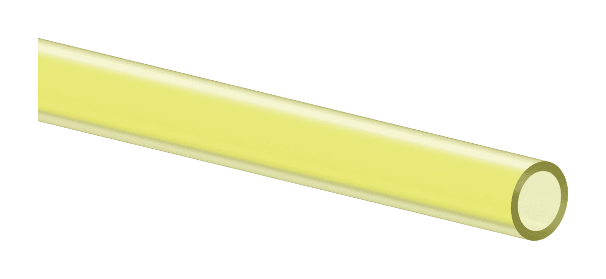 Tubing TAX52-AEY