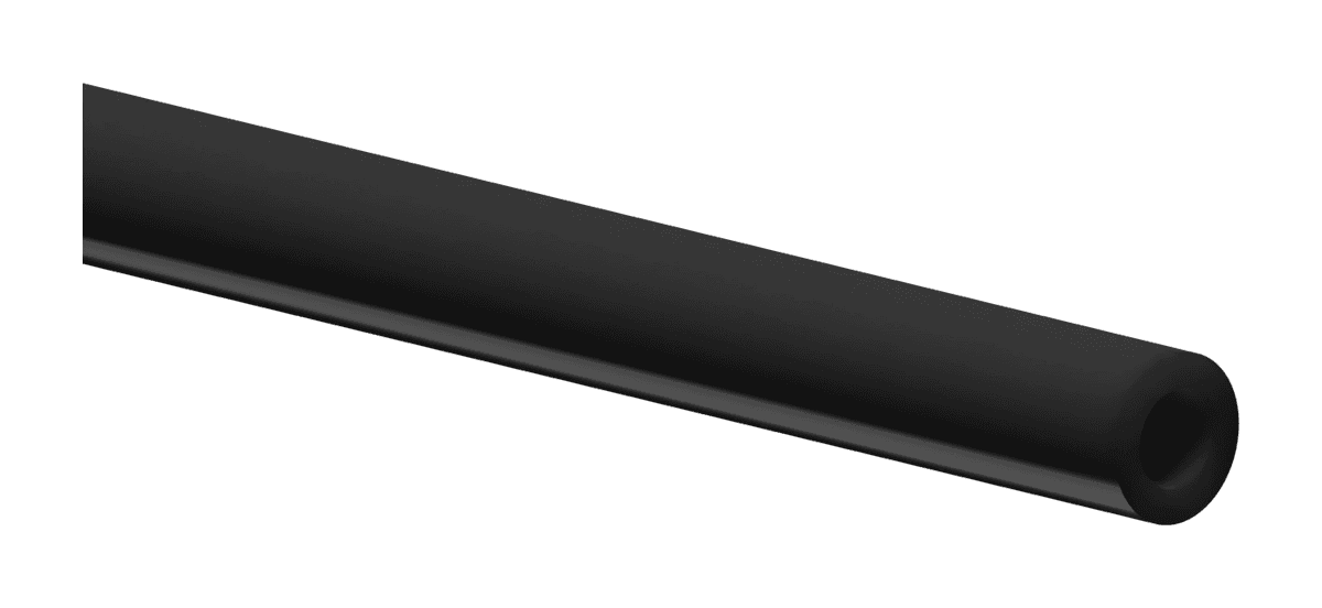 Tubing TAX53-AE1