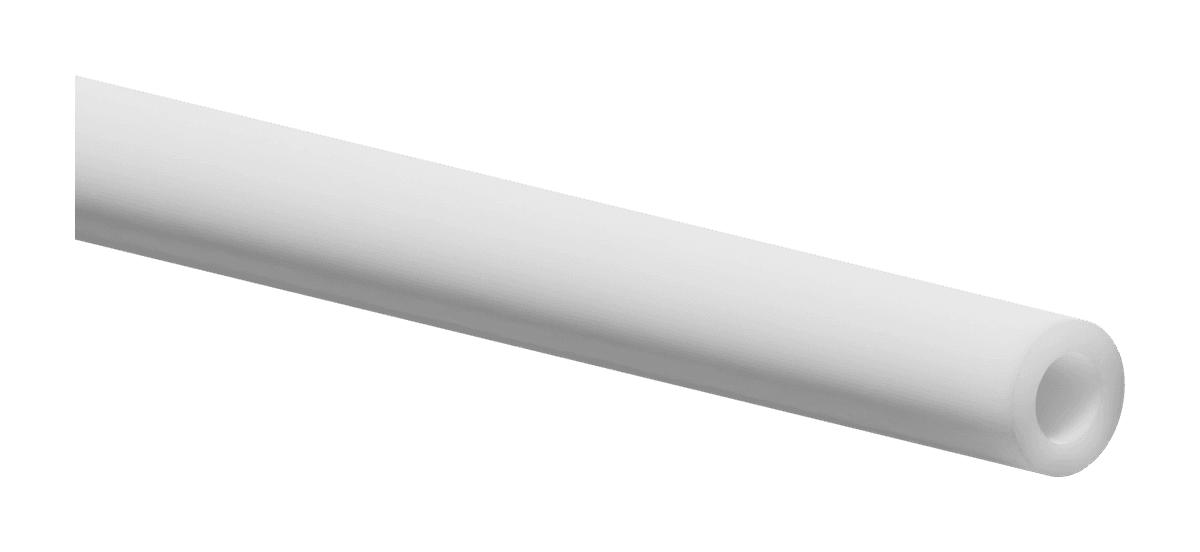 Tubing TAX53-AE2