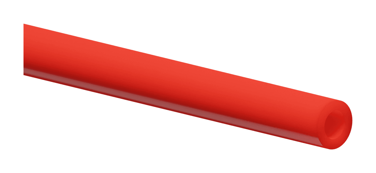 Tubing TAX53-AE3
