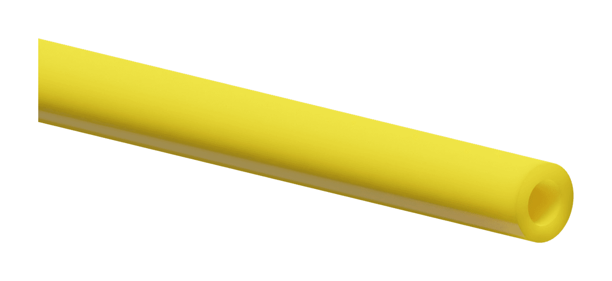 Tubing TAX53-AE6