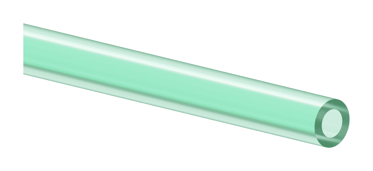 Tubing TAX53-AEG