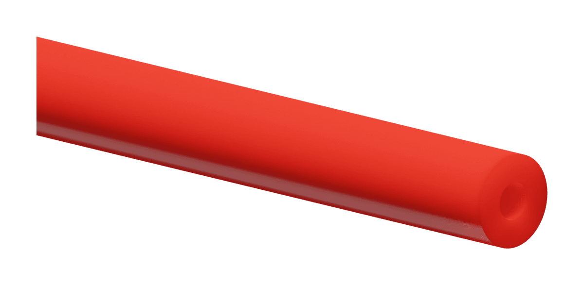 Tubing TAX56-AE3