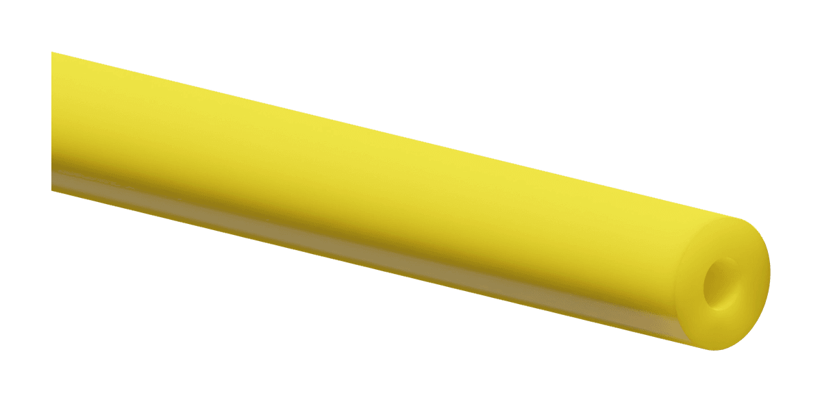 Tubing TAX56-AE6