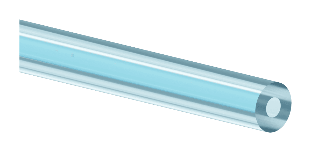 Tubing TAX56-AEL