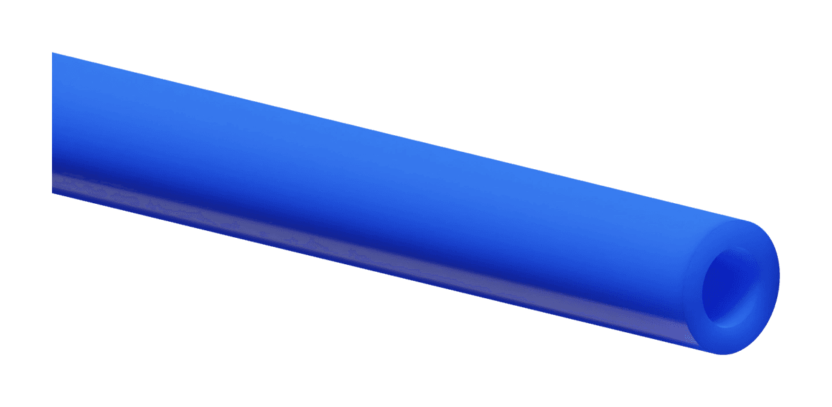 Tubing TAX57-AN4