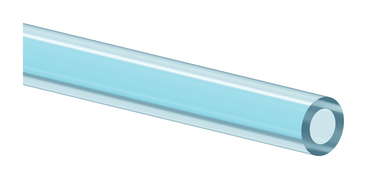 Tubing TAX57-ANL