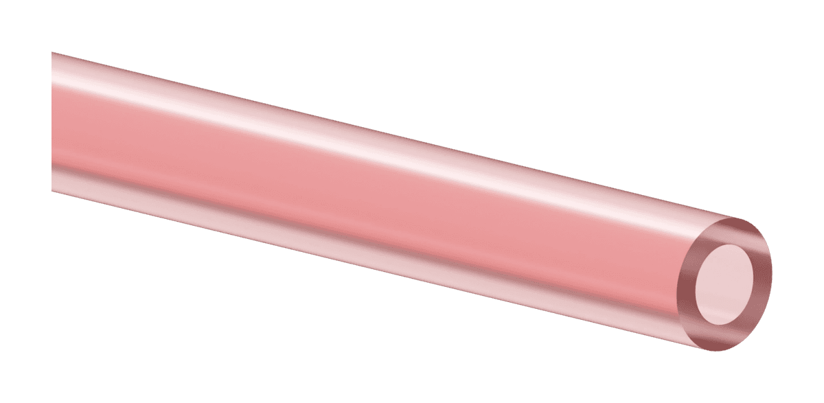 Tubing TAX57-ANR