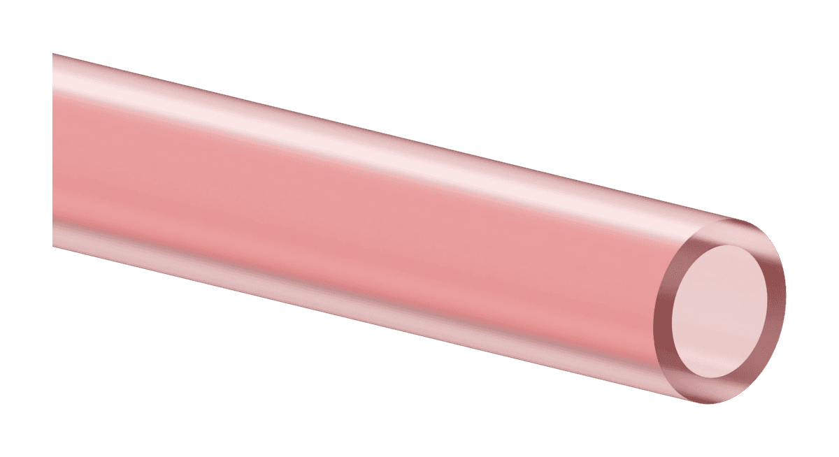 Tubing TAX58-AER