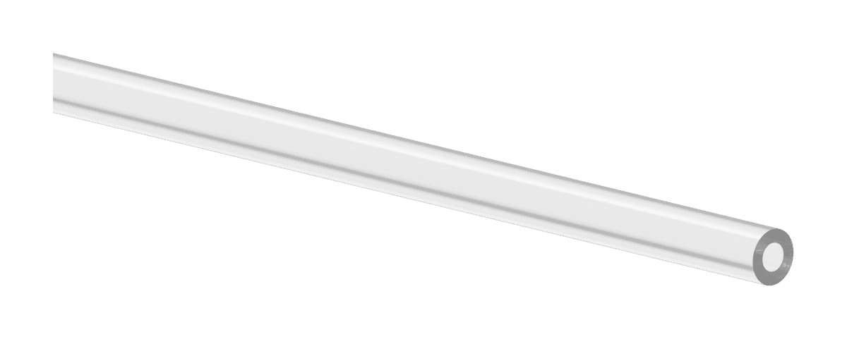 Tubing TAX73-AE0