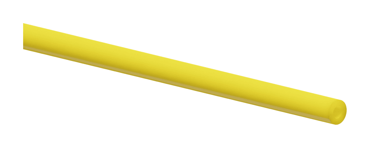 Tubing TAX73-AE6