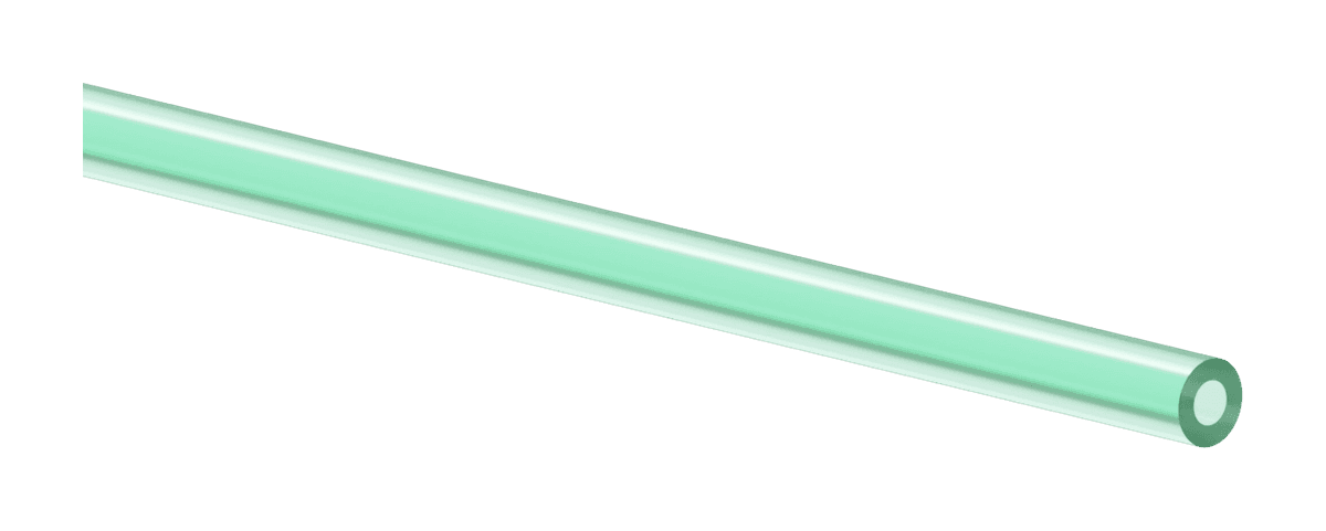 Tubing TAX73-AEG