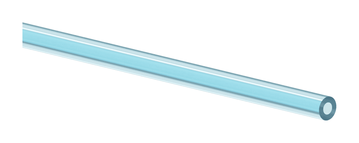 Tubing TAX73-AEL