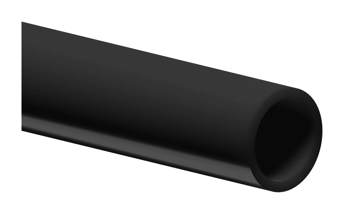 Tubing TAX74-AE1