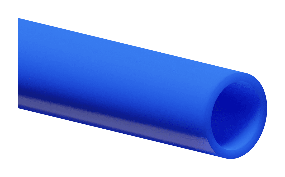 Tubing TAX74-AE4