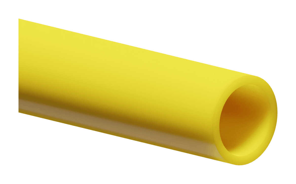 Tubing TAX74-AE6
