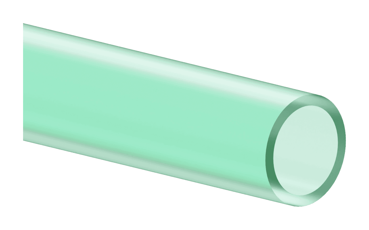 Tubing TAX74-AEG