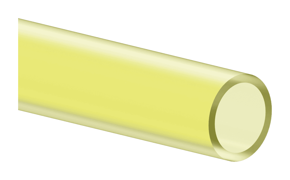 Tubing TAX74-AEY