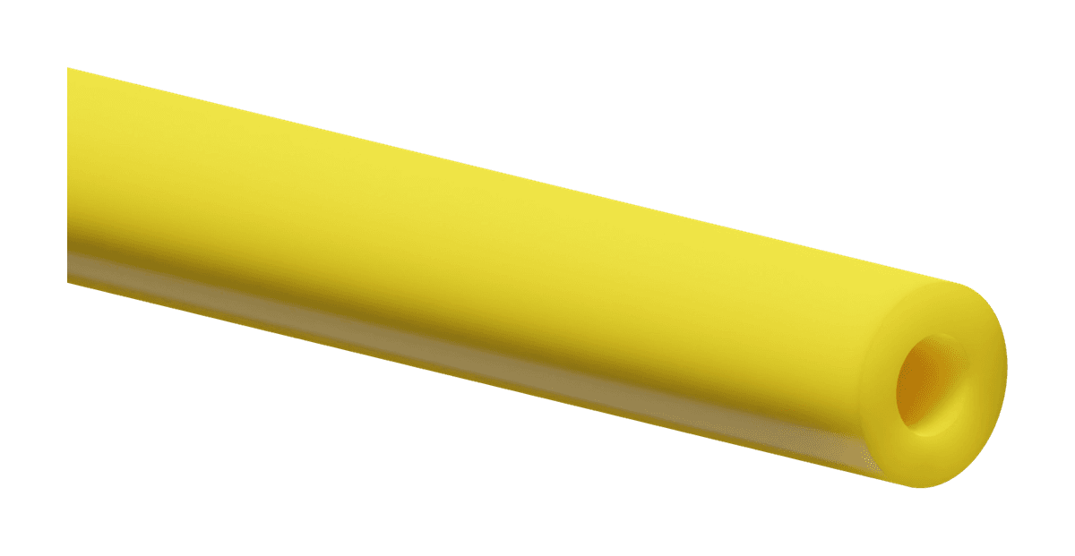 Tubing TAX77-AE6
