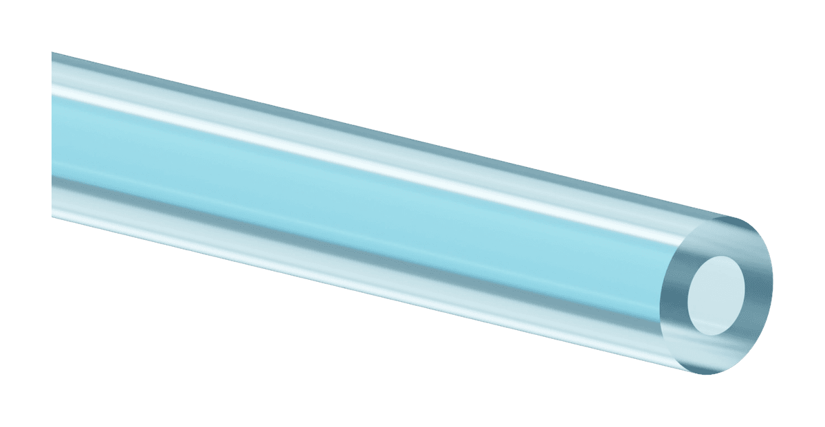 Tubing TAX77-AEL