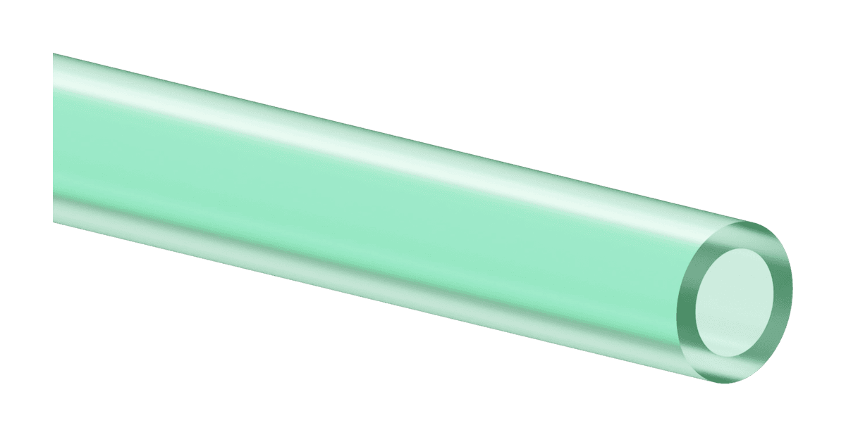 Tubing TAX78-AEG