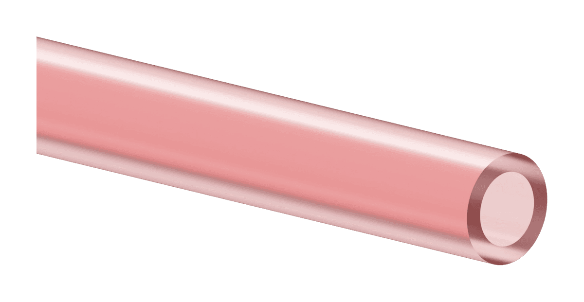 Tubing TAX78-AER