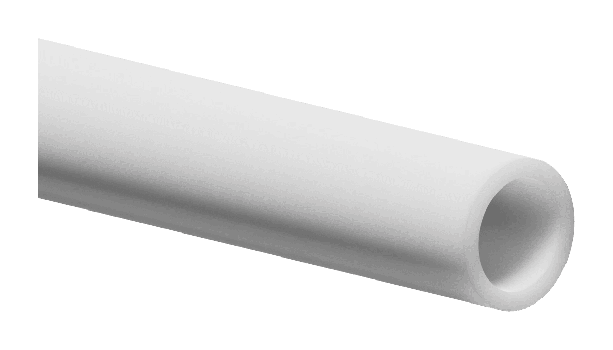 Tubing TAX79-AN2