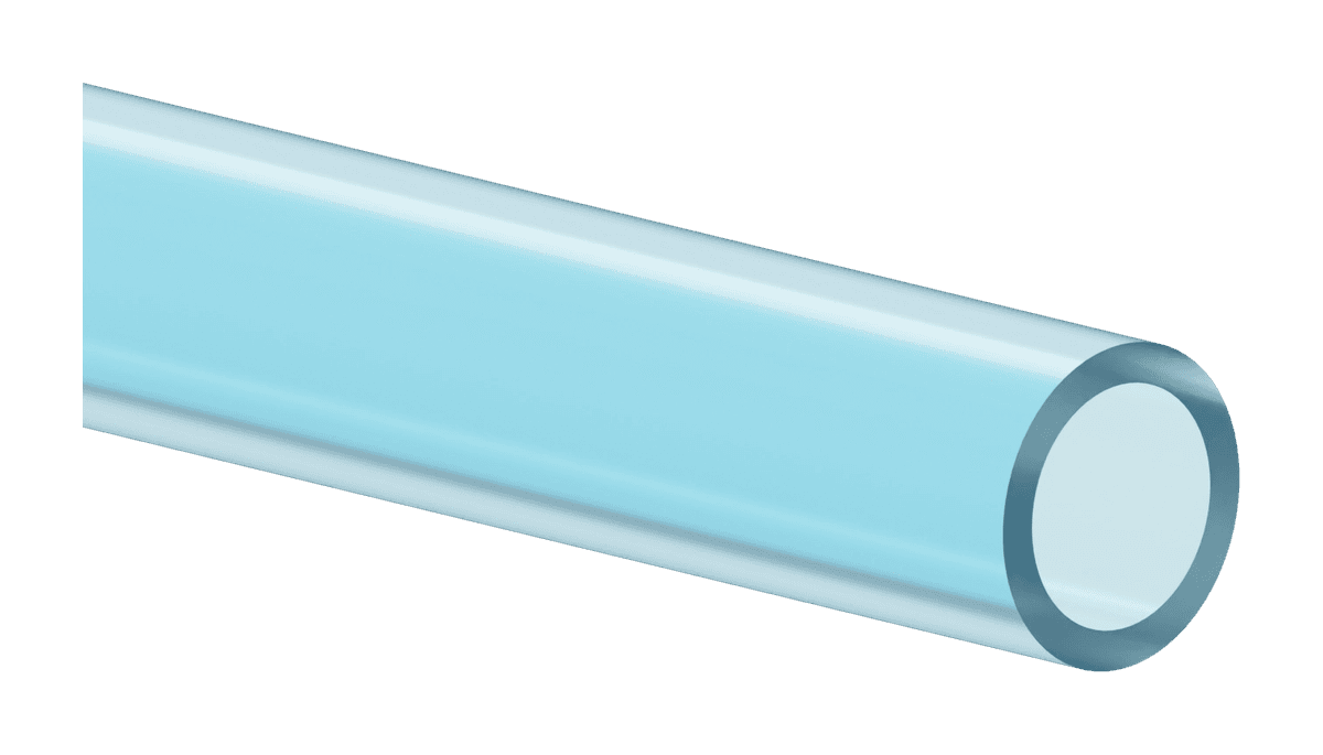 Tubing TAX79-ANL