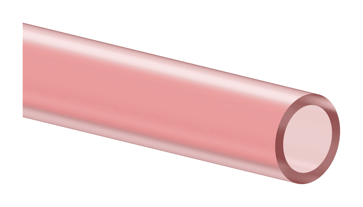 Tubing TAX79-ANR
