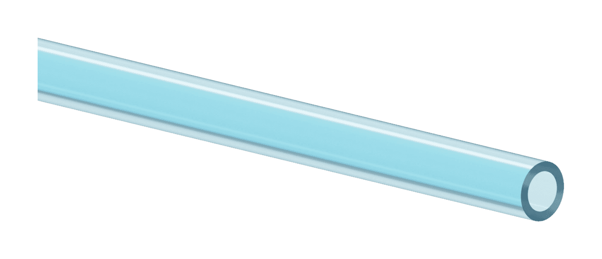 Tubing TAX81-AEL