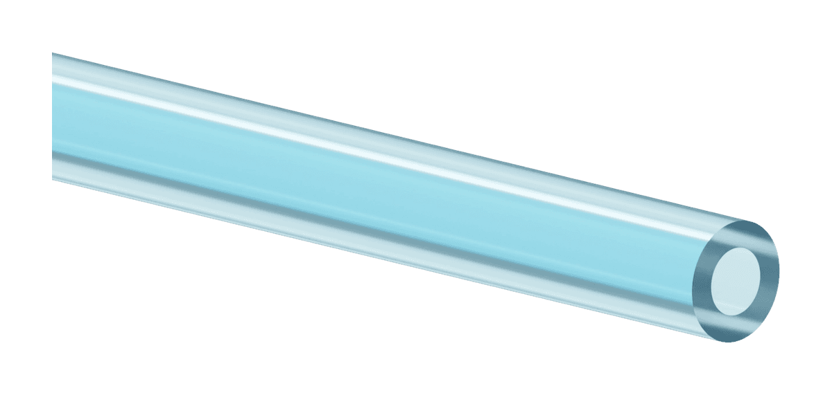 Tubing TAX88-AEL