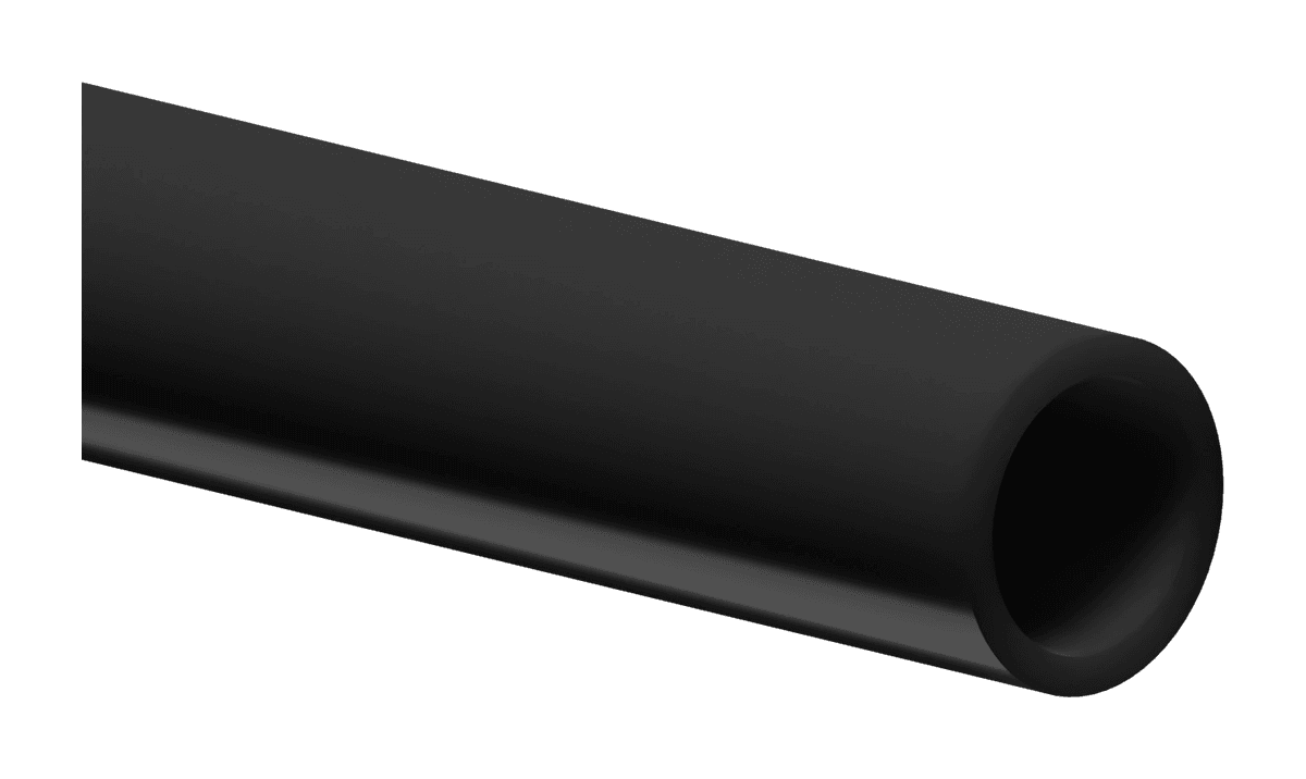 Tubing TCX10-FR1