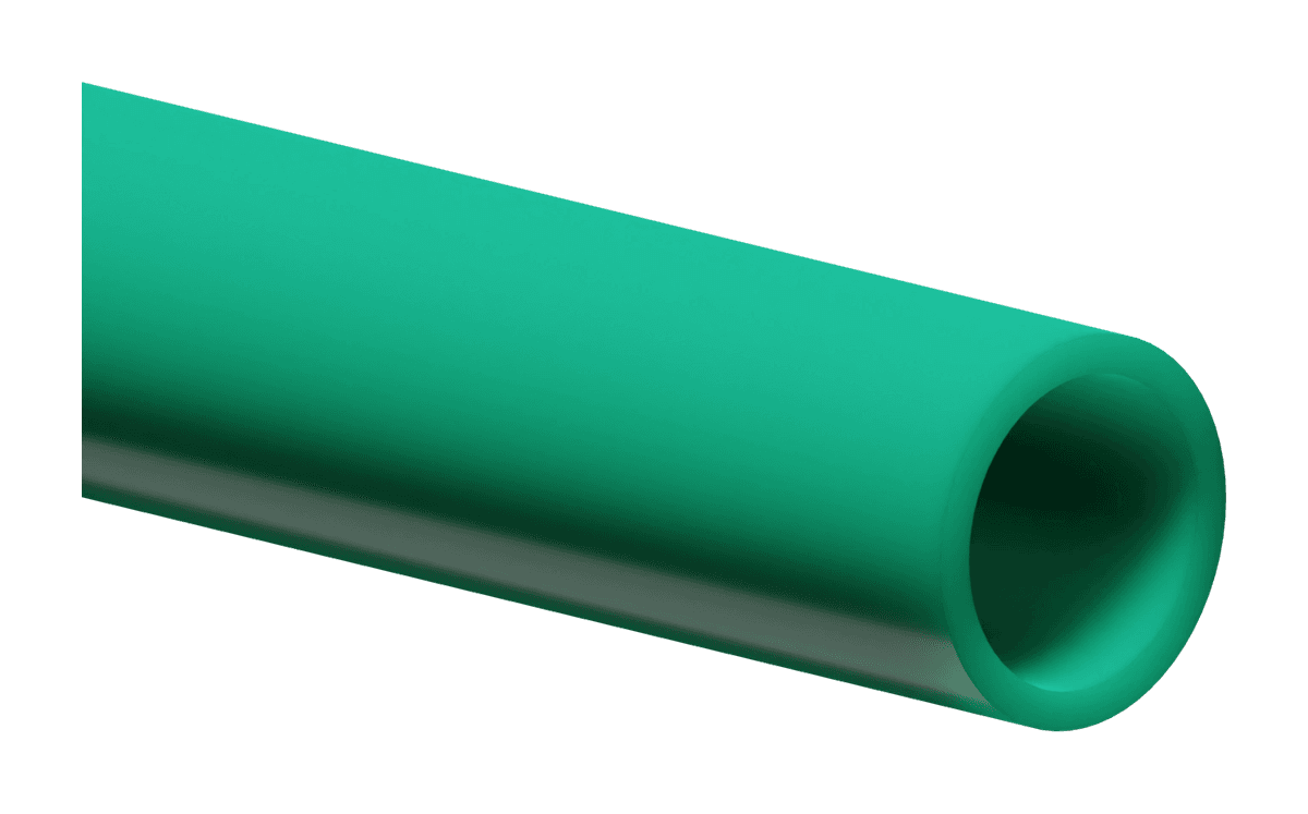 Tubing TCX11-FR5