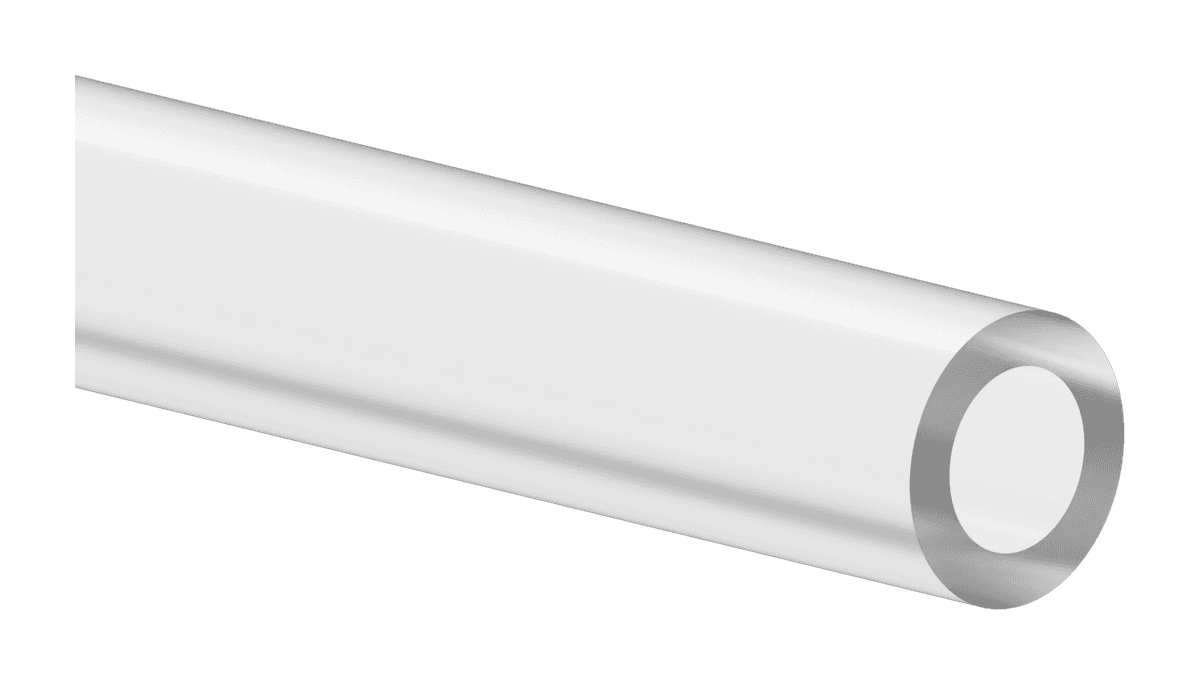 Tubing TCX14-FR0