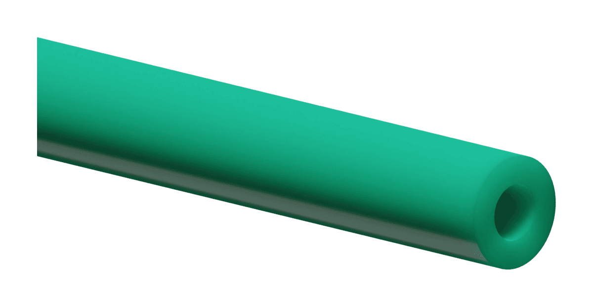 Tubing TCX15-FR5