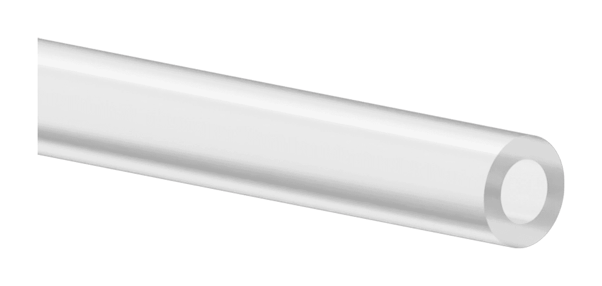 Tubing TCX16-FR0