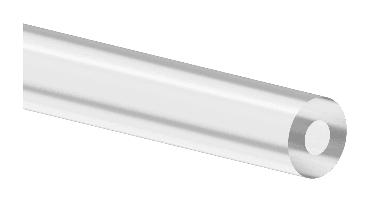 Tubing TCX19-FR0