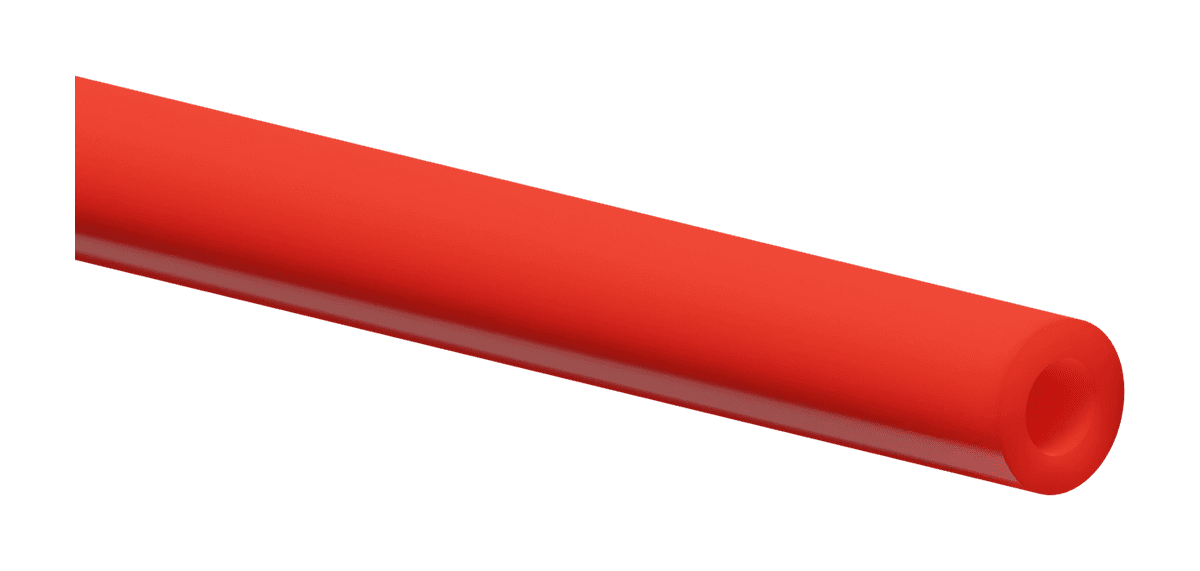 Tubing TCX21-FC3
