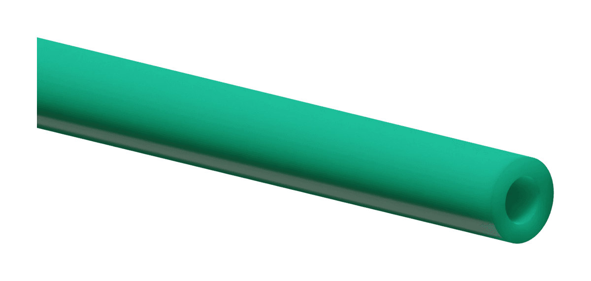Tubing TCX21-FC5