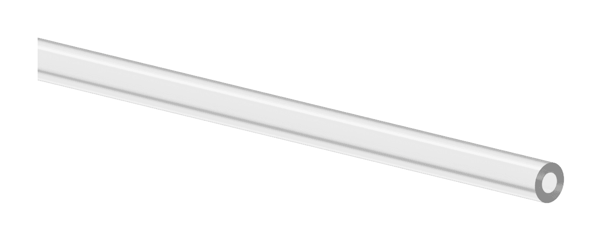 Tubing TCX22-FC0